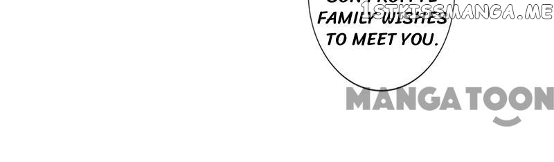 Schemes of a Beauty chapter 25 - page 2