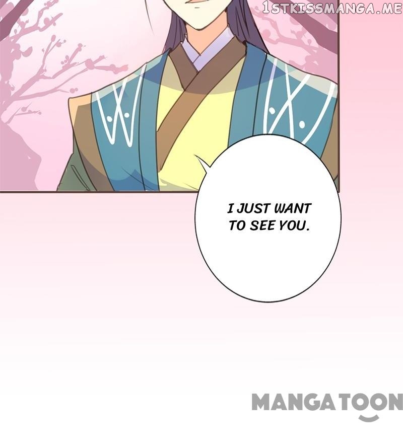 Schemes of a Beauty chapter 25 - page 7
