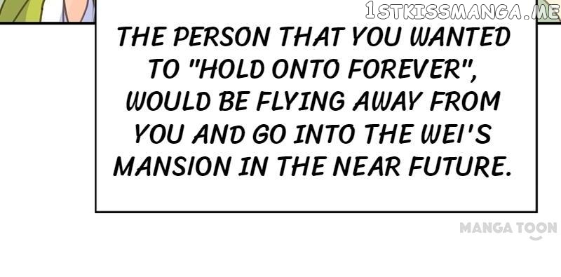 Schemes of a Beauty chapter 22 - page 29