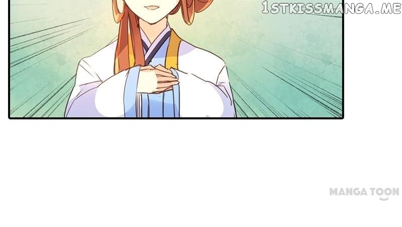 Schemes of a Beauty chapter 22 - page 9