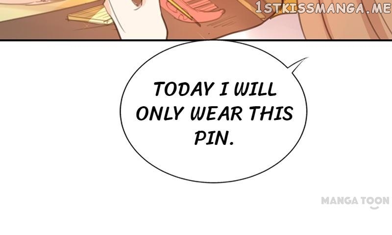 Schemes of a Beauty chapter 21 - page 27