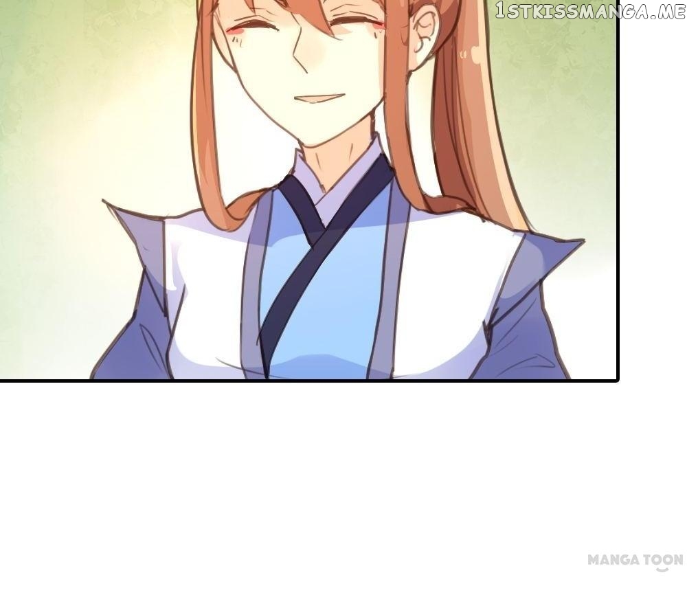 Schemes of a Beauty chapter 17 - page 27