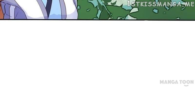 Schemes of a Beauty chapter 16 - page 25