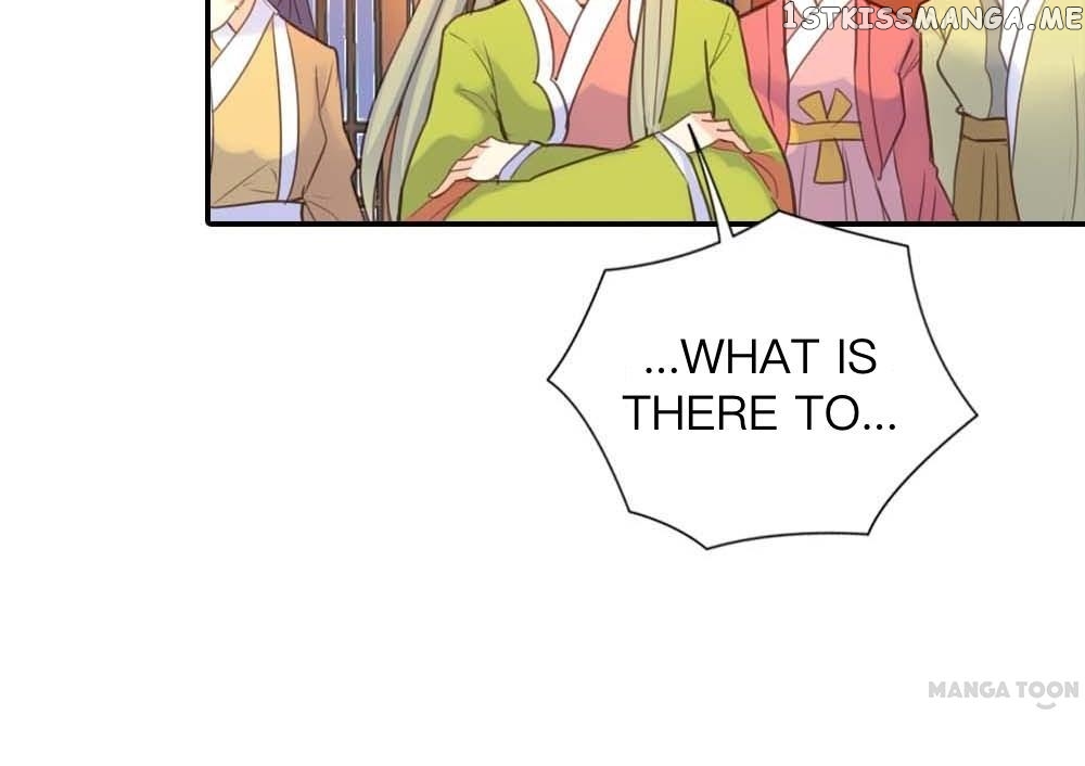 Schemes of a Beauty chapter 14 - page 9