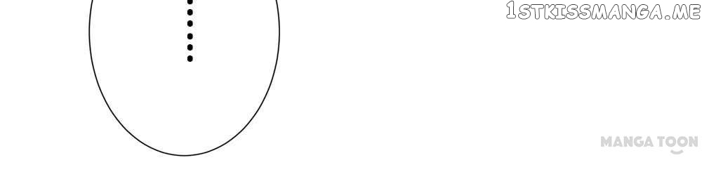 Schemes of a Beauty chapter 11 - page 39