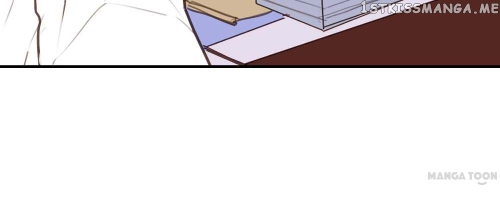 Schemes of a Beauty chapter 9 - page 19