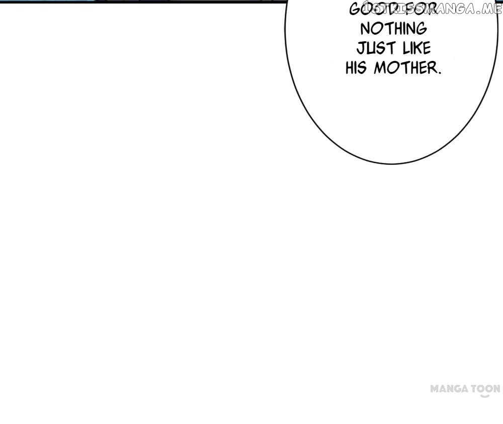 Schemes of a Beauty chapter 9 - page 22