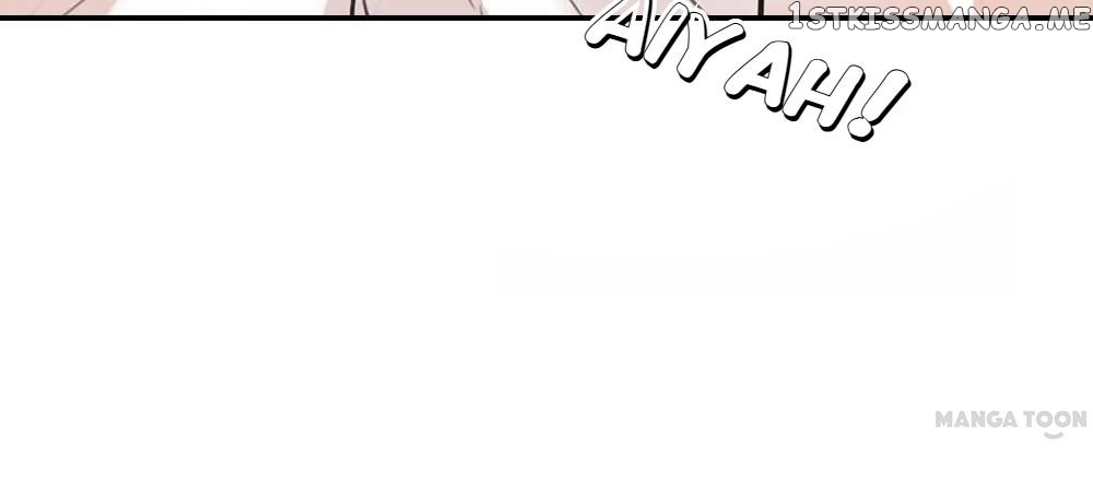 Schemes of a Beauty chapter 5 - page 26
