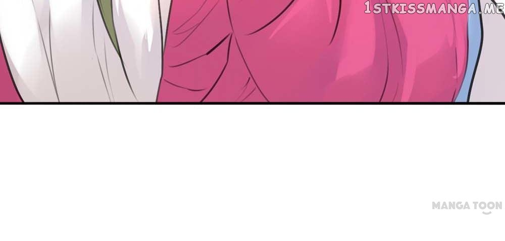 Schemes of a Beauty chapter 5 - page 3