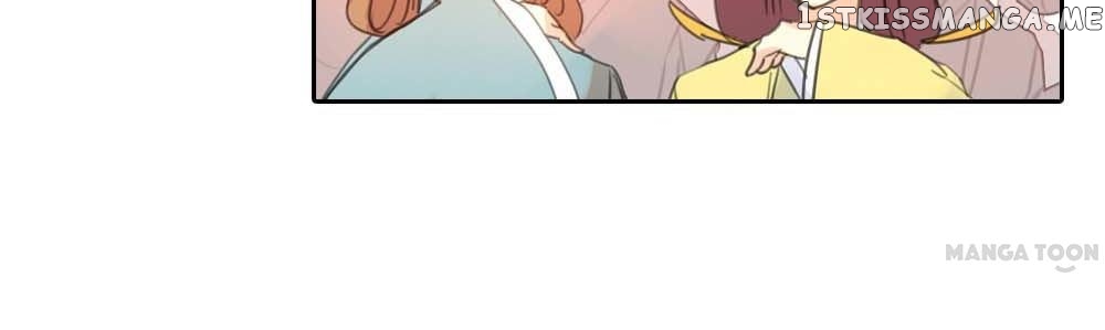 Schemes of a Beauty chapter 4 - page 14