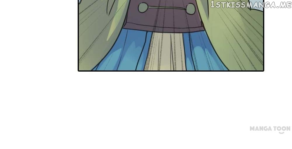Schemes of a Beauty chapter 3 - page 18