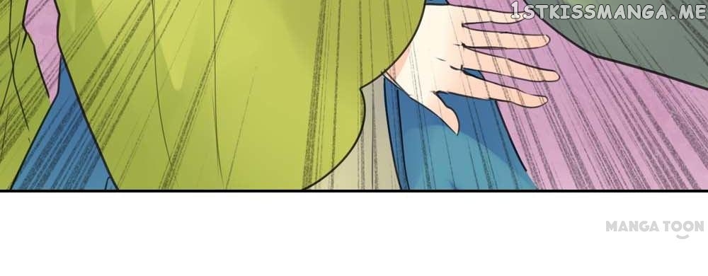 Schemes of a Beauty chapter 2 - page 39
