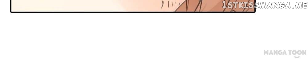 Schemes of a Beauty chapter 2 - page 4