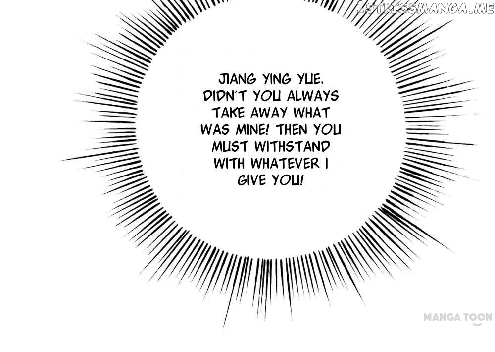 Schemes of a Beauty chapter 2 - page 51