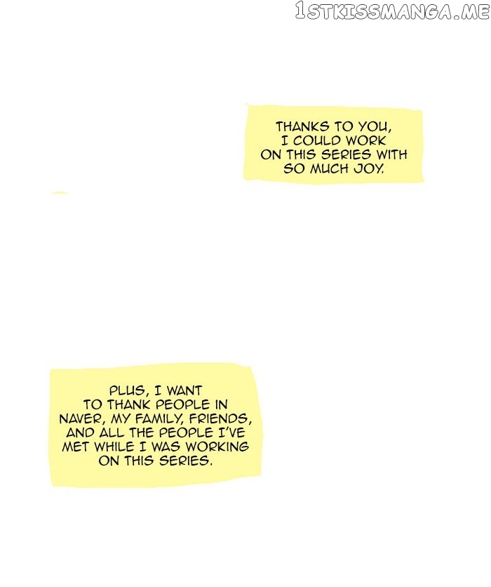 A Good Day to Be a Dog chapter 93 - page 23