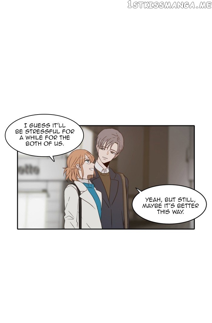 A Good Day to Be a Dog chapter 90 - page 15