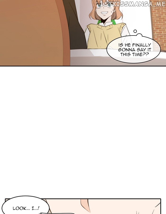 A Good Day to Be a Dog chapter 90 - page 42
