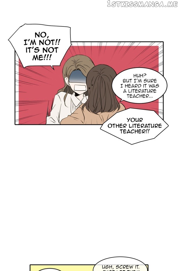 A Good Day to Be a Dog chapter 90 - page 7