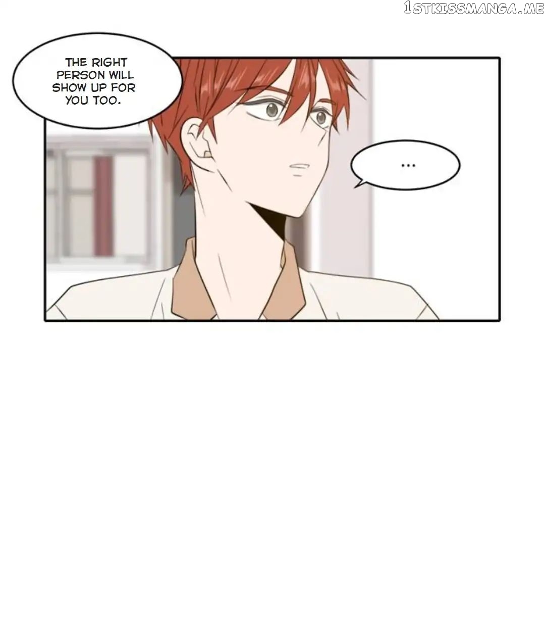 A Good Day to Be a Dog chapter 88 - page 11