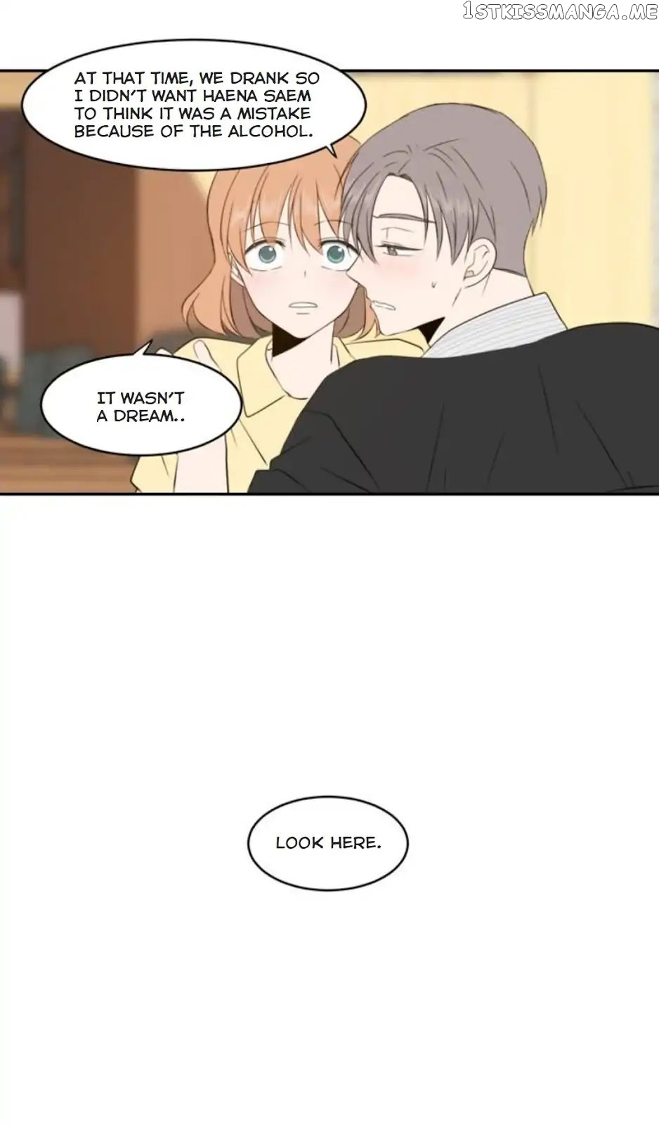 A Good Day to Be a Dog chapter 87 - page 15