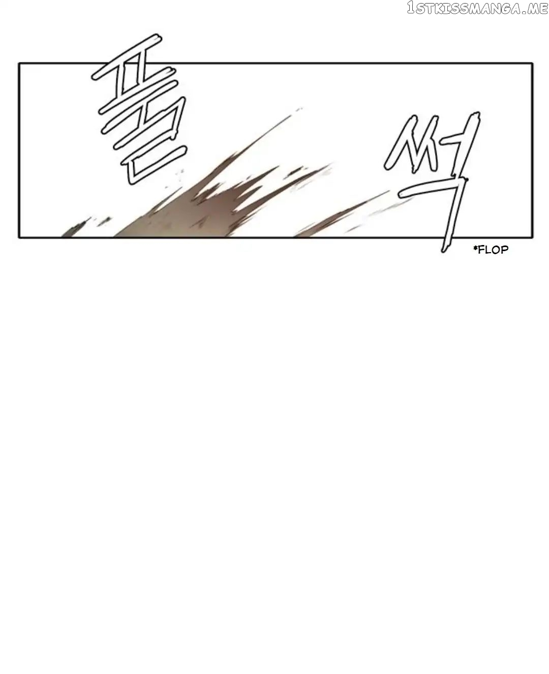 A Good Day to Be a Dog chapter 81 - page 25