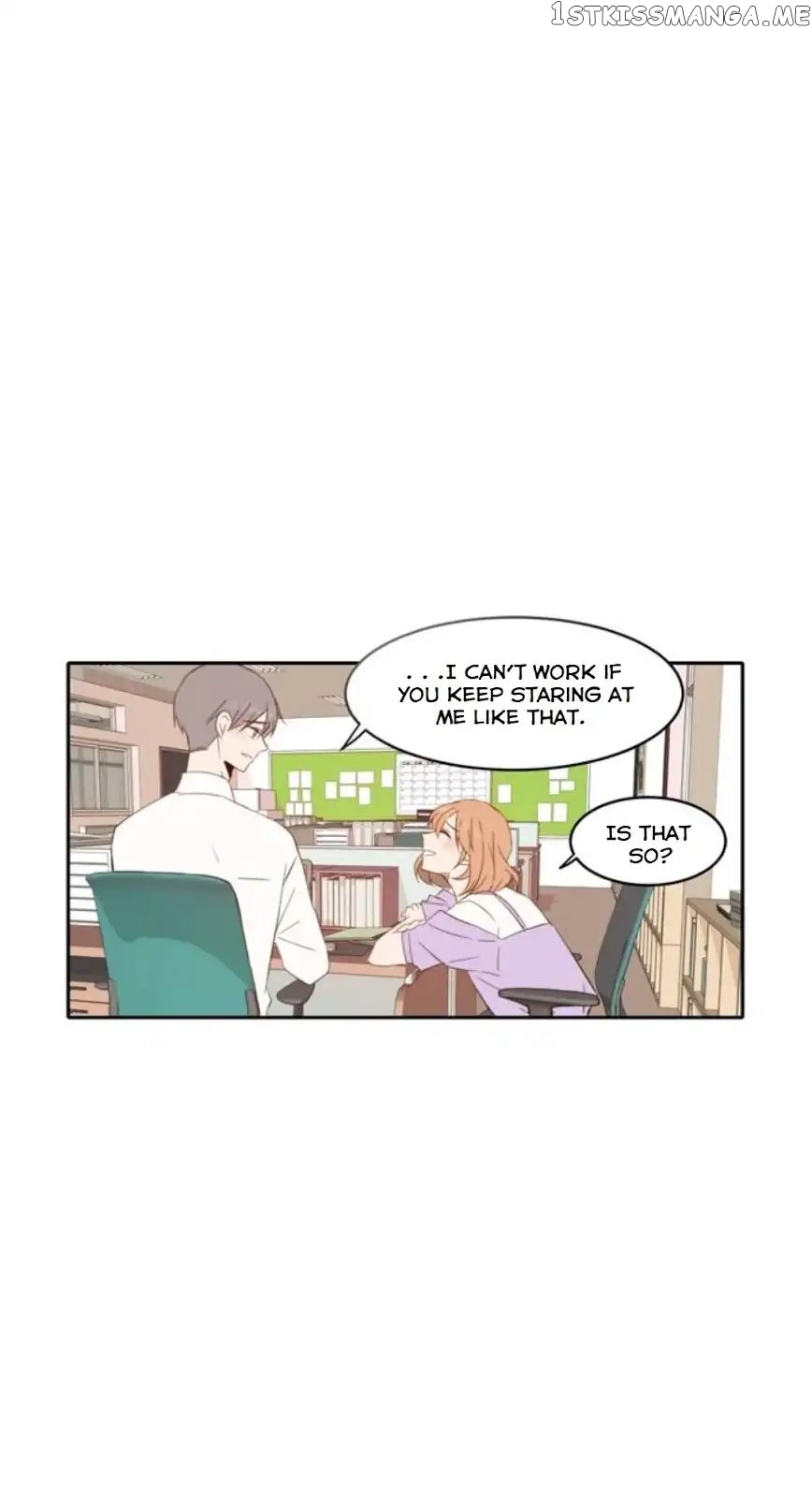 A Good Day to Be a Dog chapter 78 - page 15