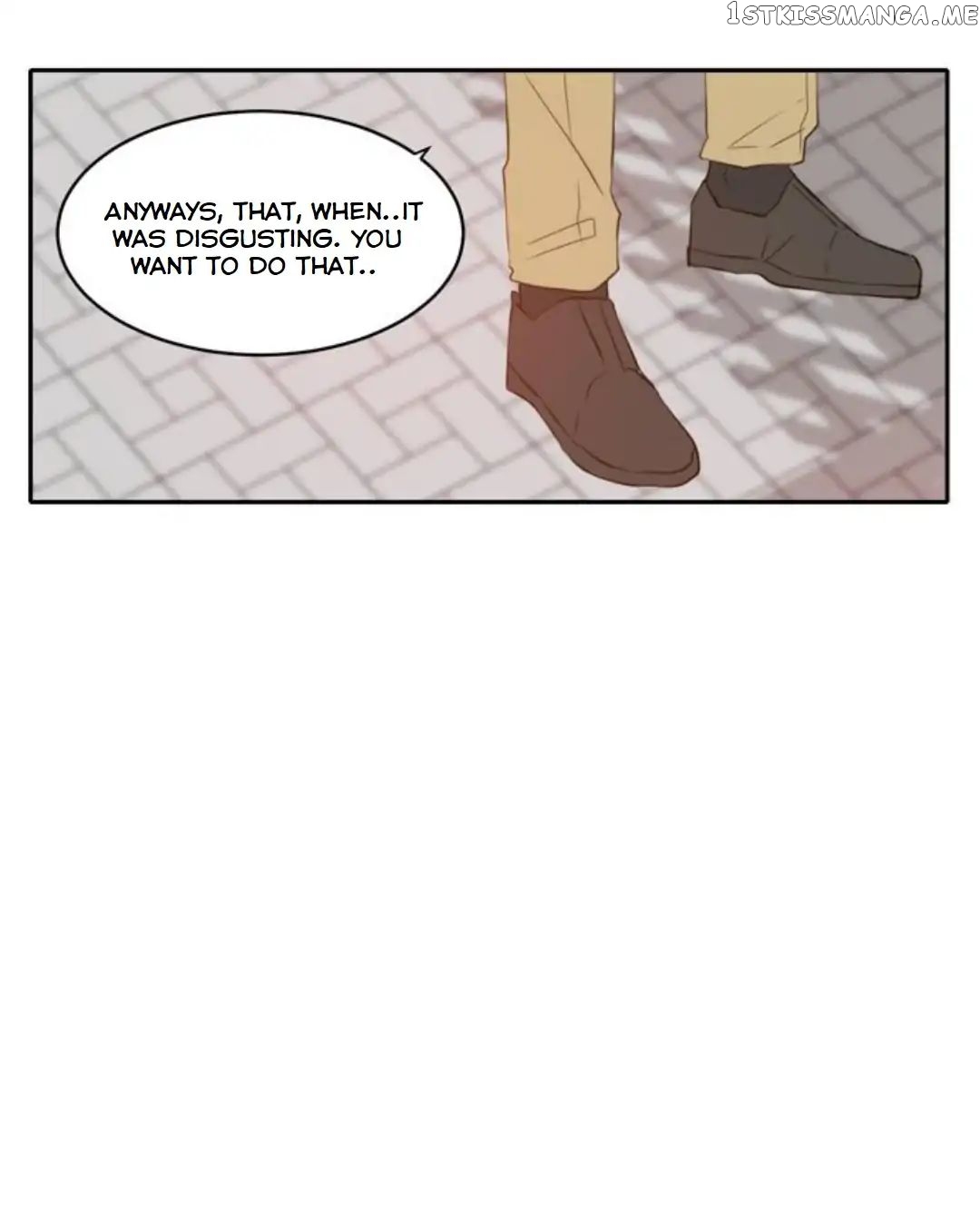 A Good Day to Be a Dog chapter 78 - page 42