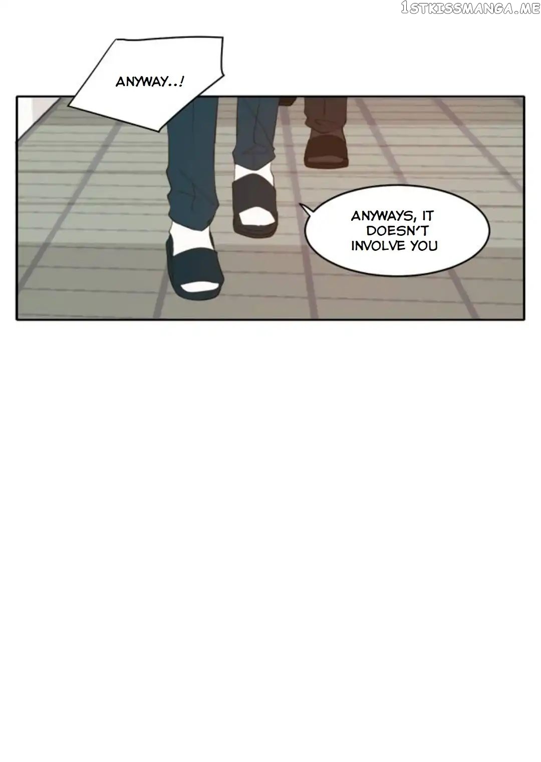 A Good Day to Be a Dog chapter 78 - page 7