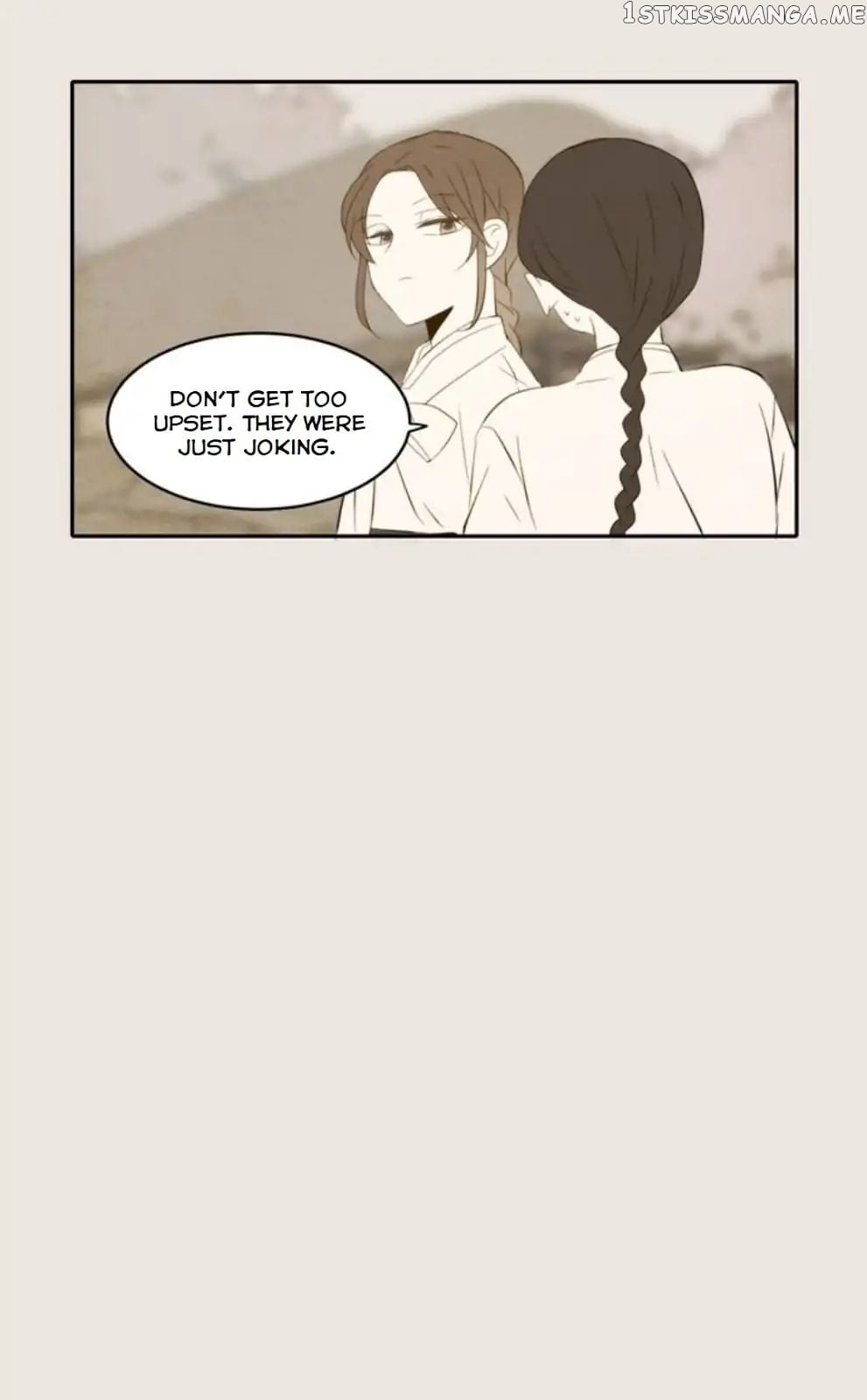 A Good Day to Be a Dog chapter 74 - page 13