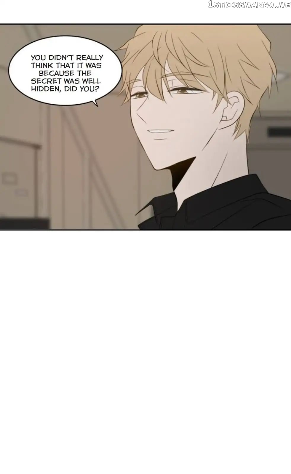 A Good Day to Be a Dog chapter 73 - page 13