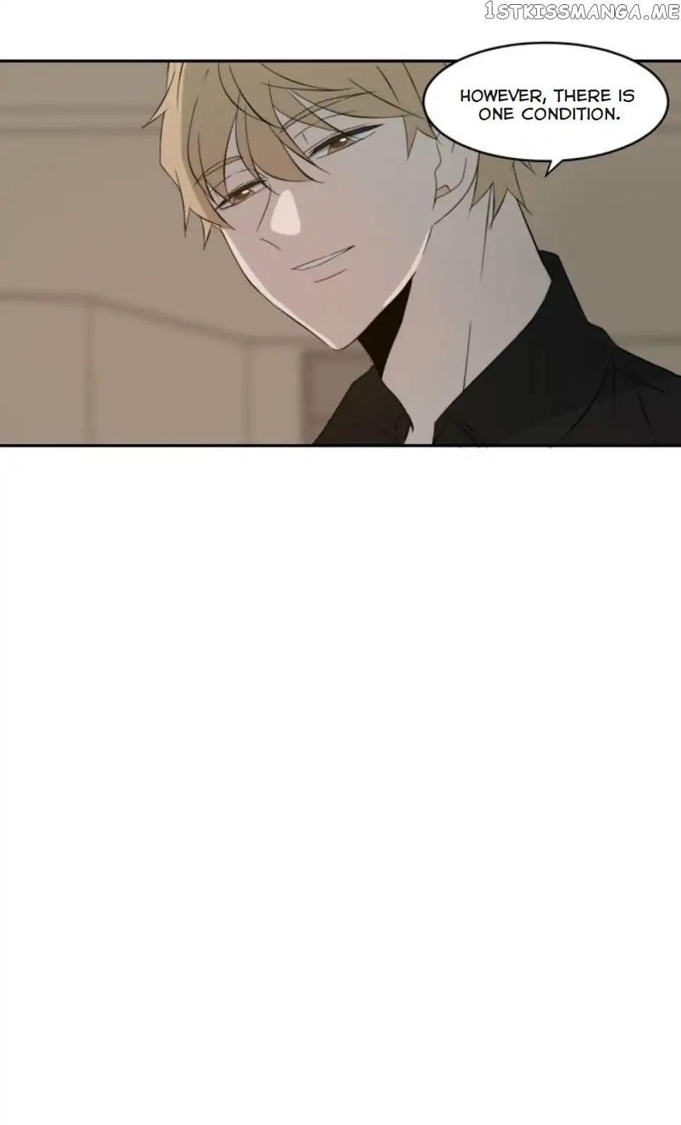 A Good Day to Be a Dog chapter 73 - page 25