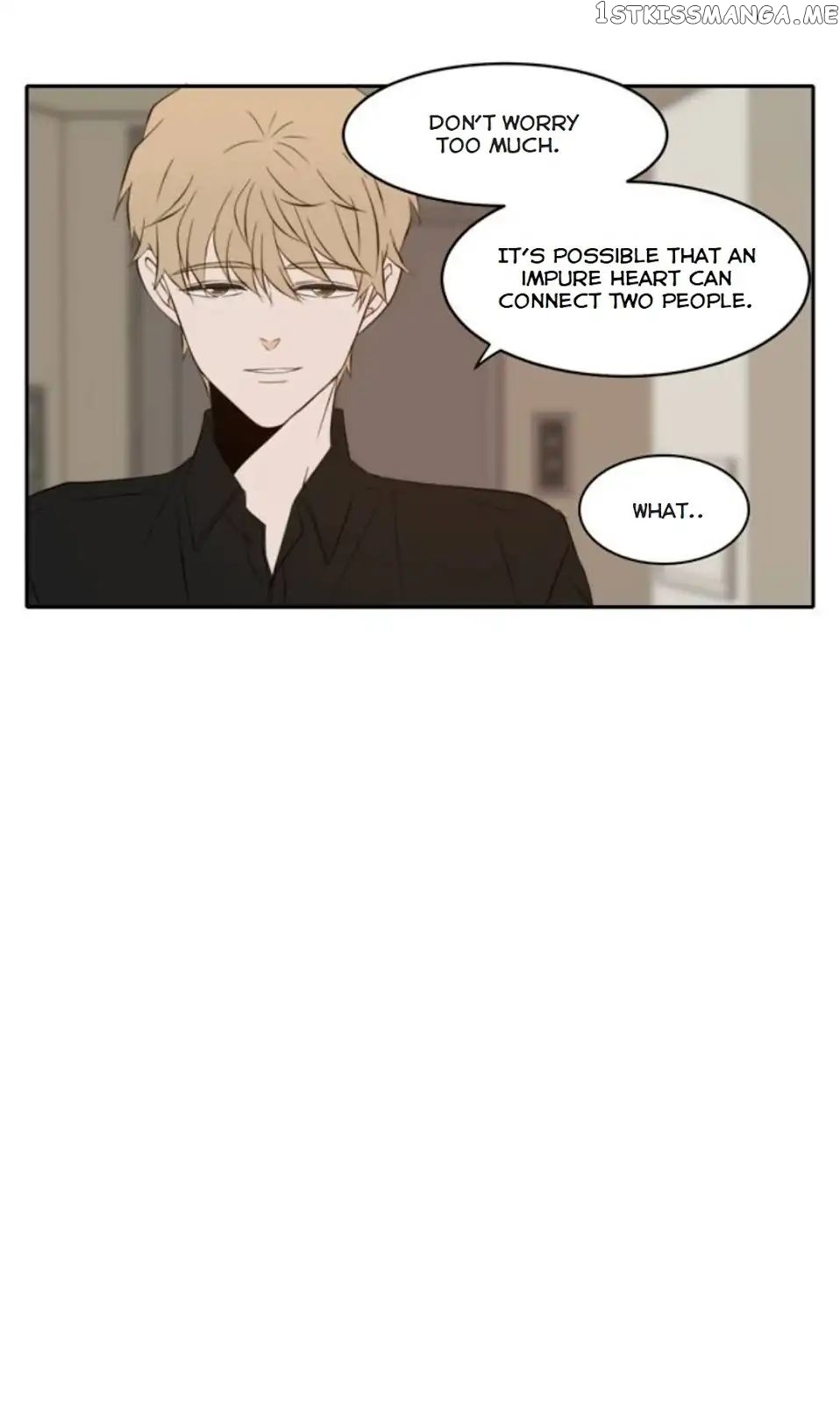 A Good Day to Be a Dog chapter 73 - page 49