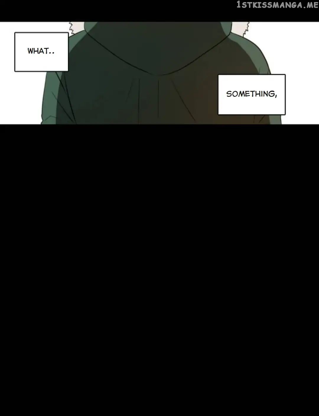 A Good Day to Be a Dog chapter 73 - page 56