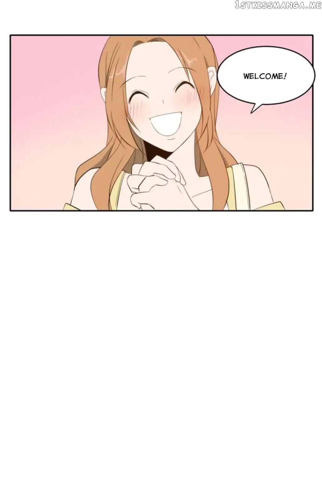 A Good Day to Be a Dog chapter 68 - page 53