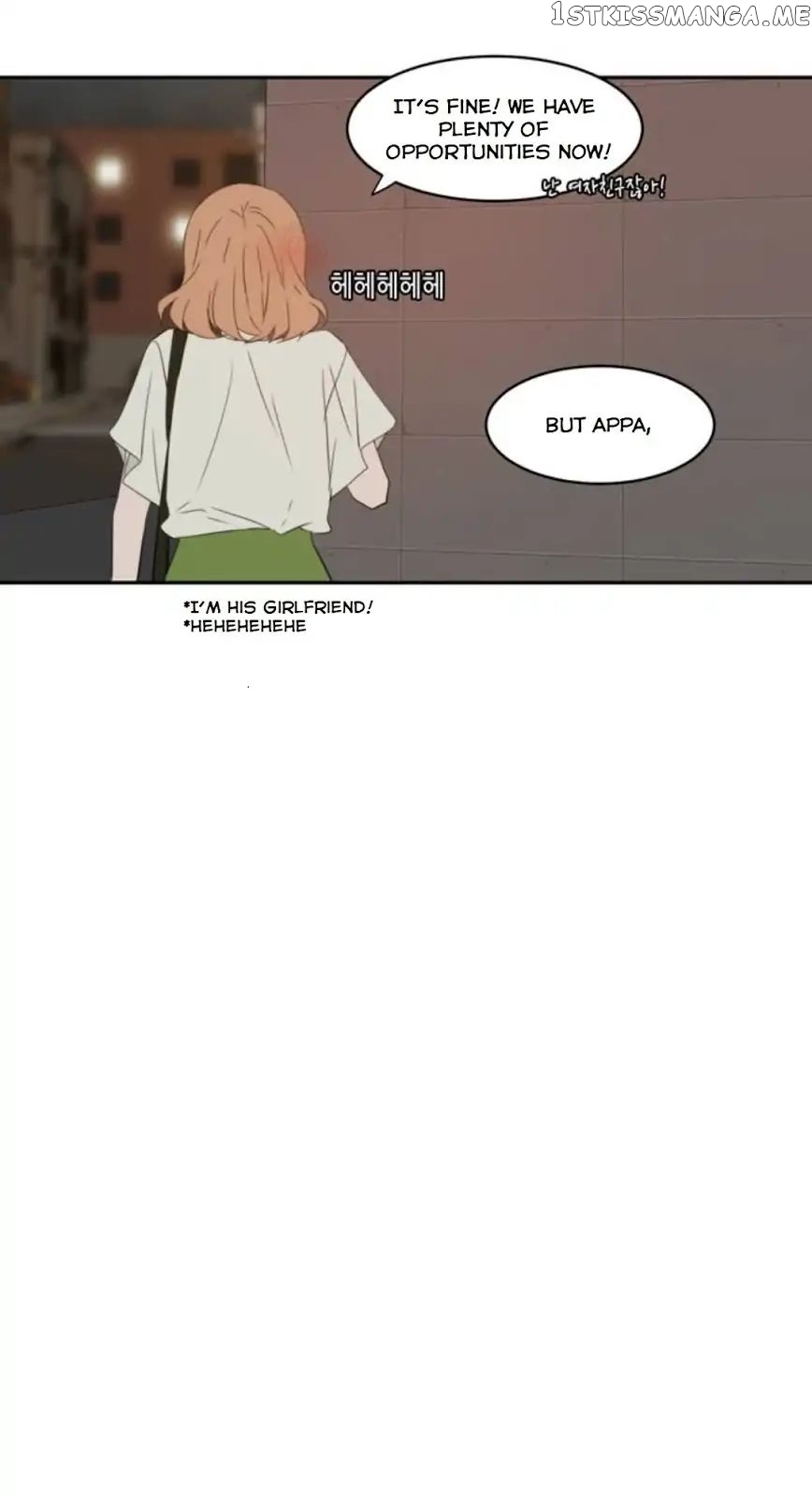 A Good Day to Be a Dog chapter 67 - page 12