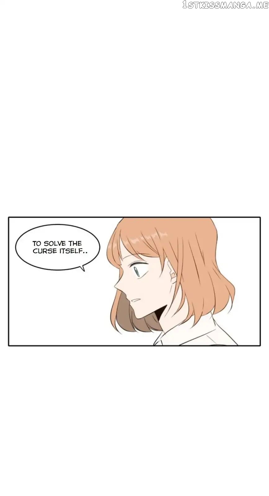 A Good Day to Be a Dog chapter 67 - page 43