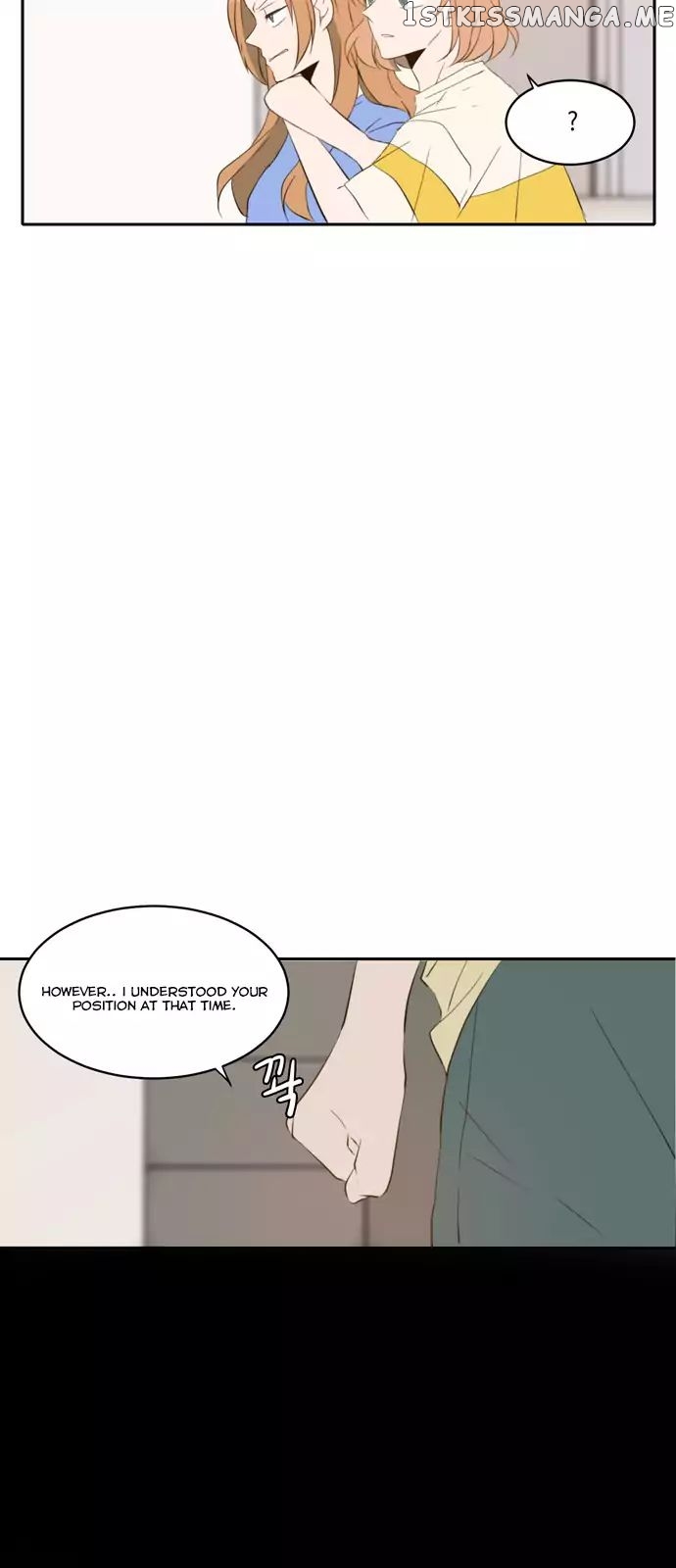 A Good Day to Be a Dog chapter 63 - page 9