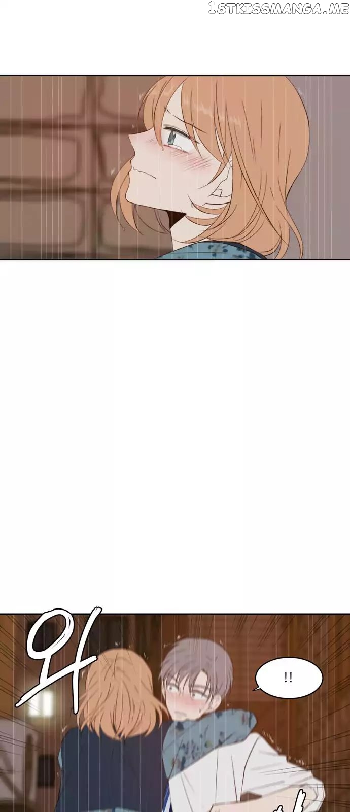 A Good Day to Be a Dog chapter 61 - page 10