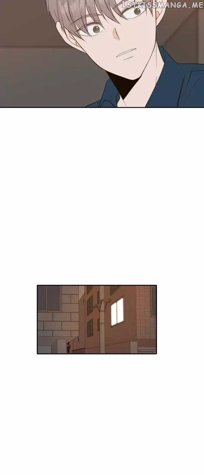 A Good Day to Be a Dog chapter 52 - page 3