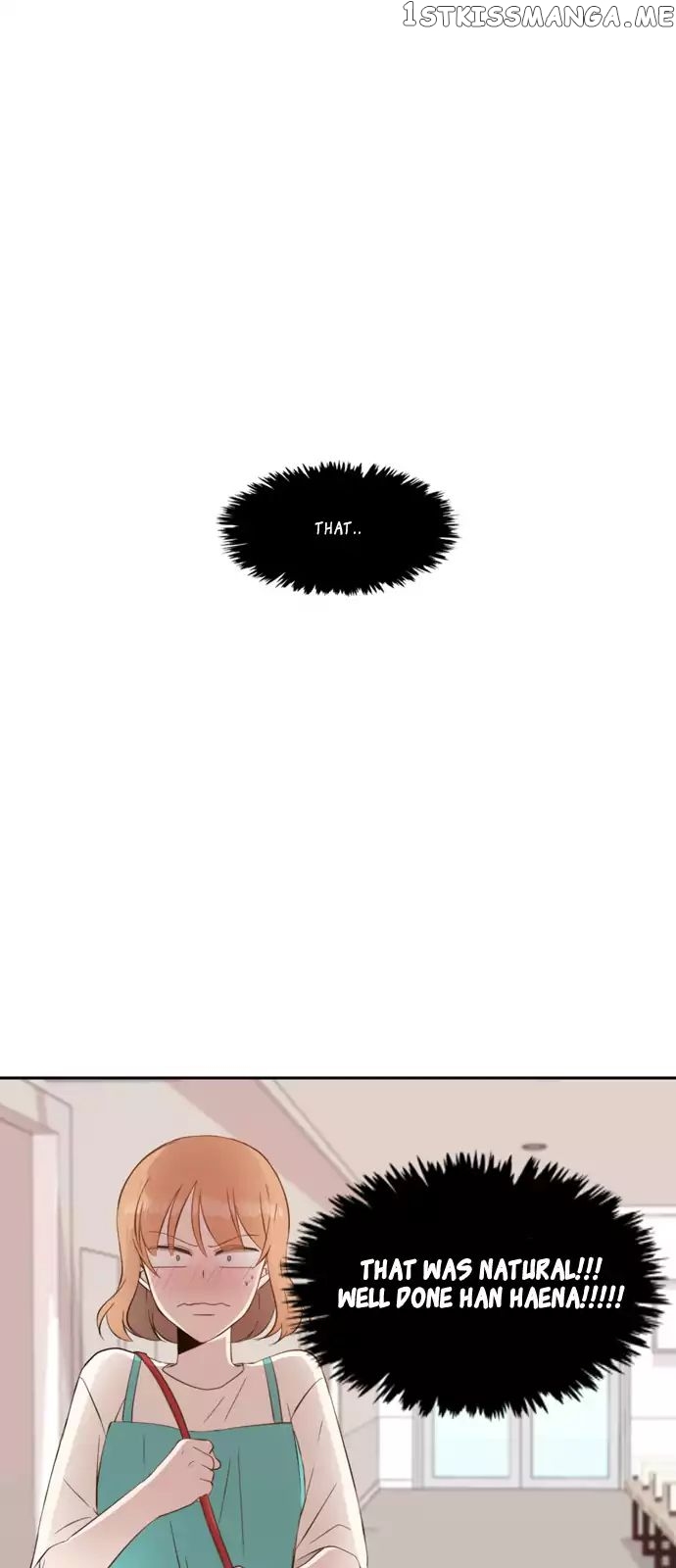 A Good Day to Be a Dog chapter 48 - page 10