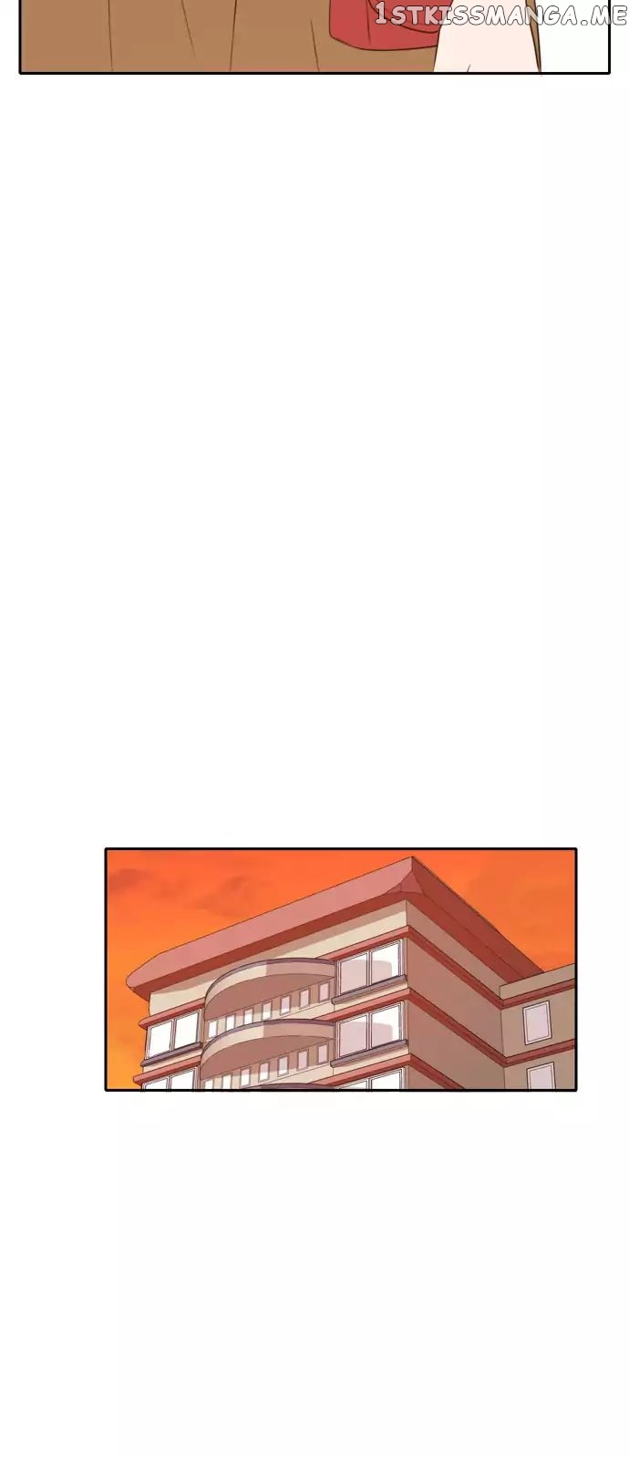 A Good Day to Be a Dog chapter 44 - page 11