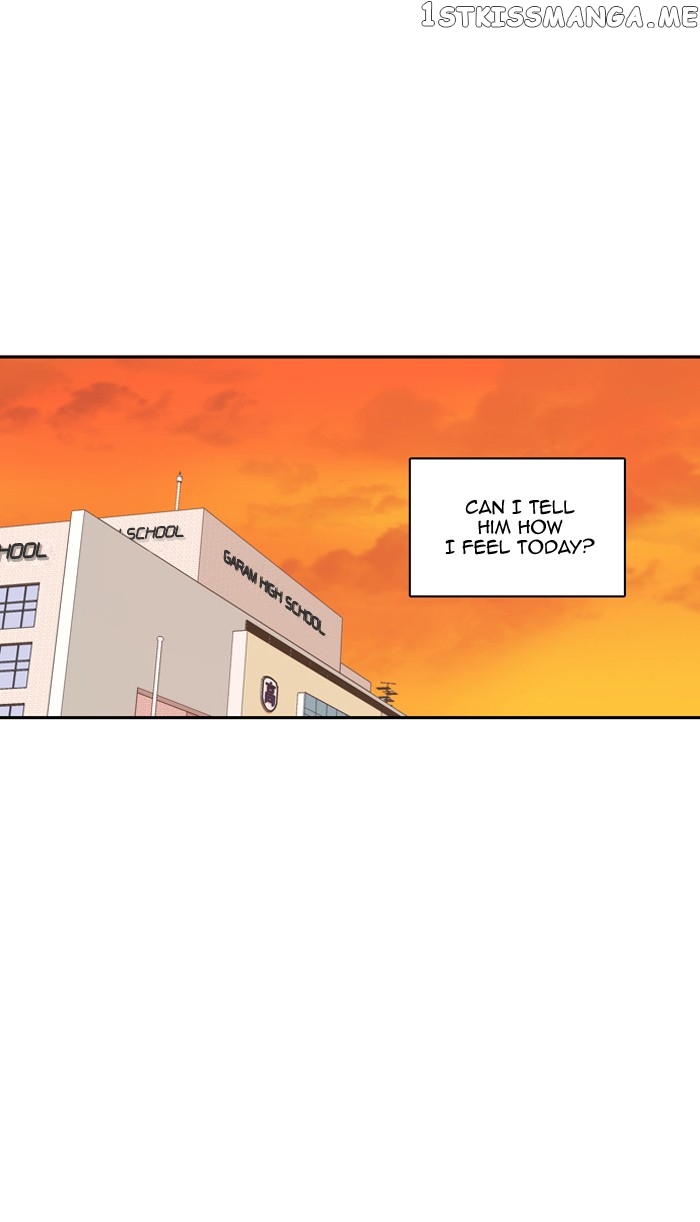 A Good Day to Be a Dog chapter 36 - page 25