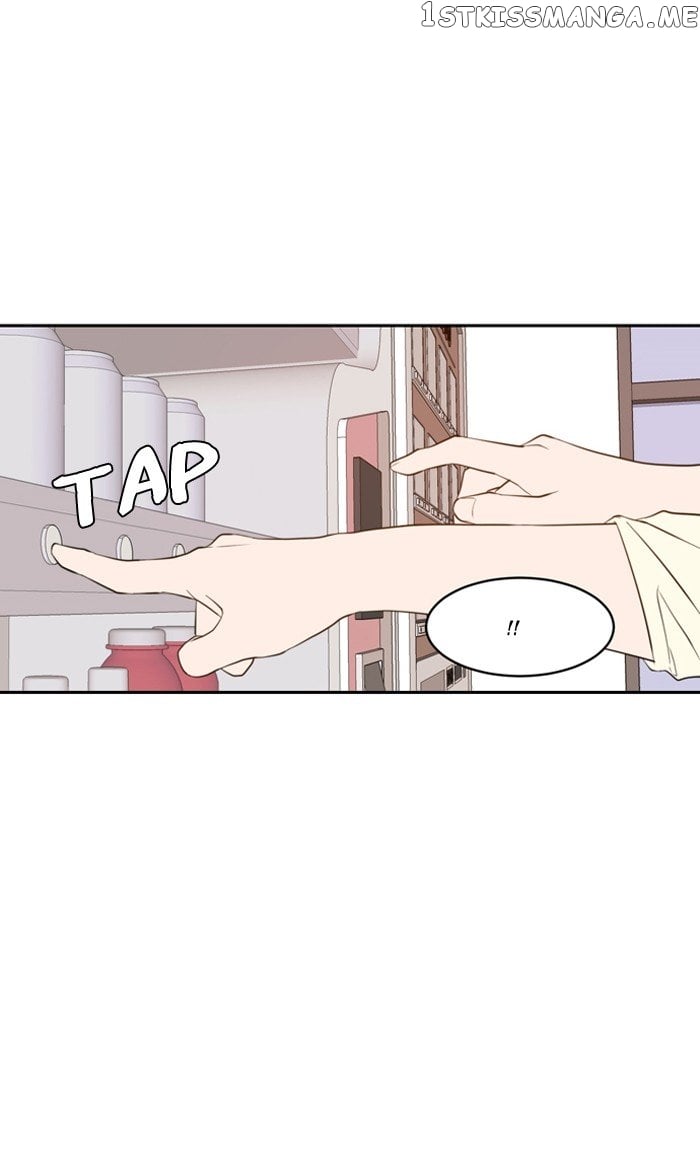 A Good Day to Be a Dog chapter 36 - page 27