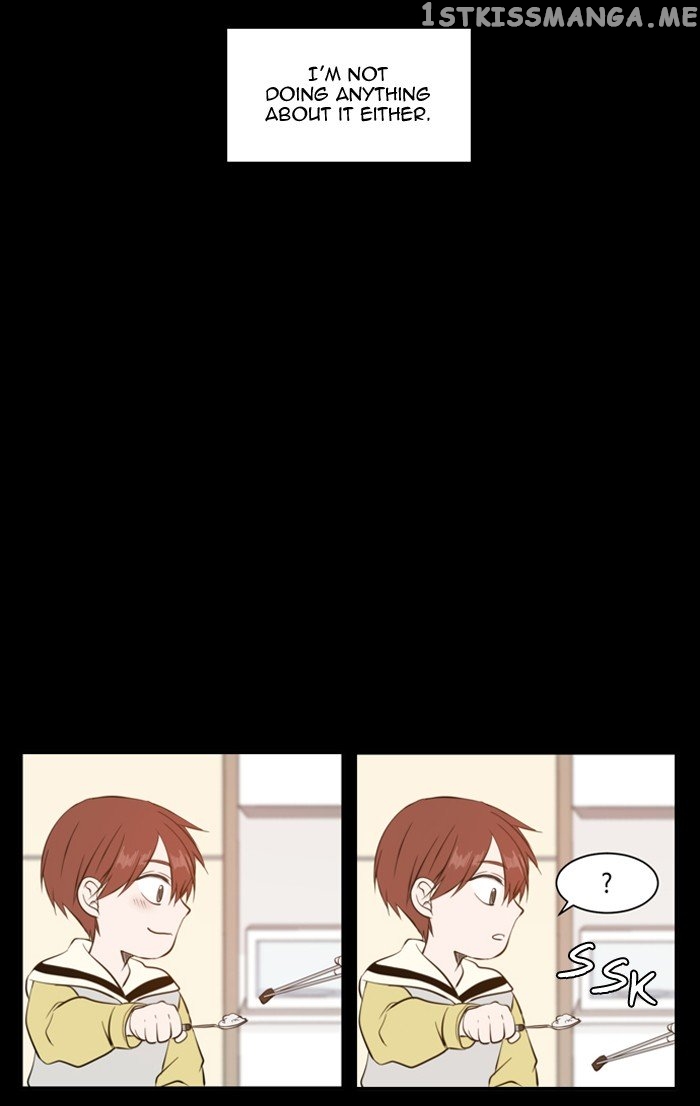 A Good Day to Be a Dog chapter 33 - page 15