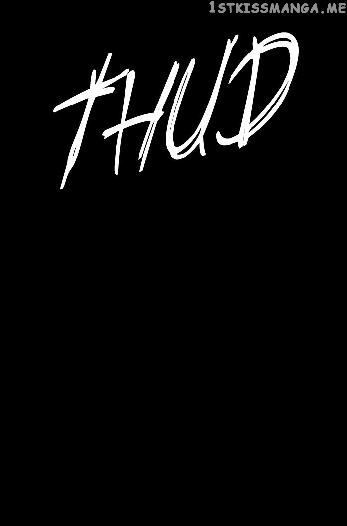 A Good Day to Be a Dog chapter 33 - page 32