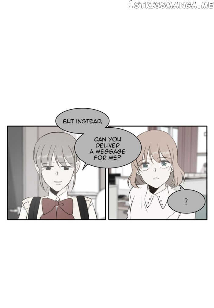 A Good Day to Be a Dog chapter 33 - page 51