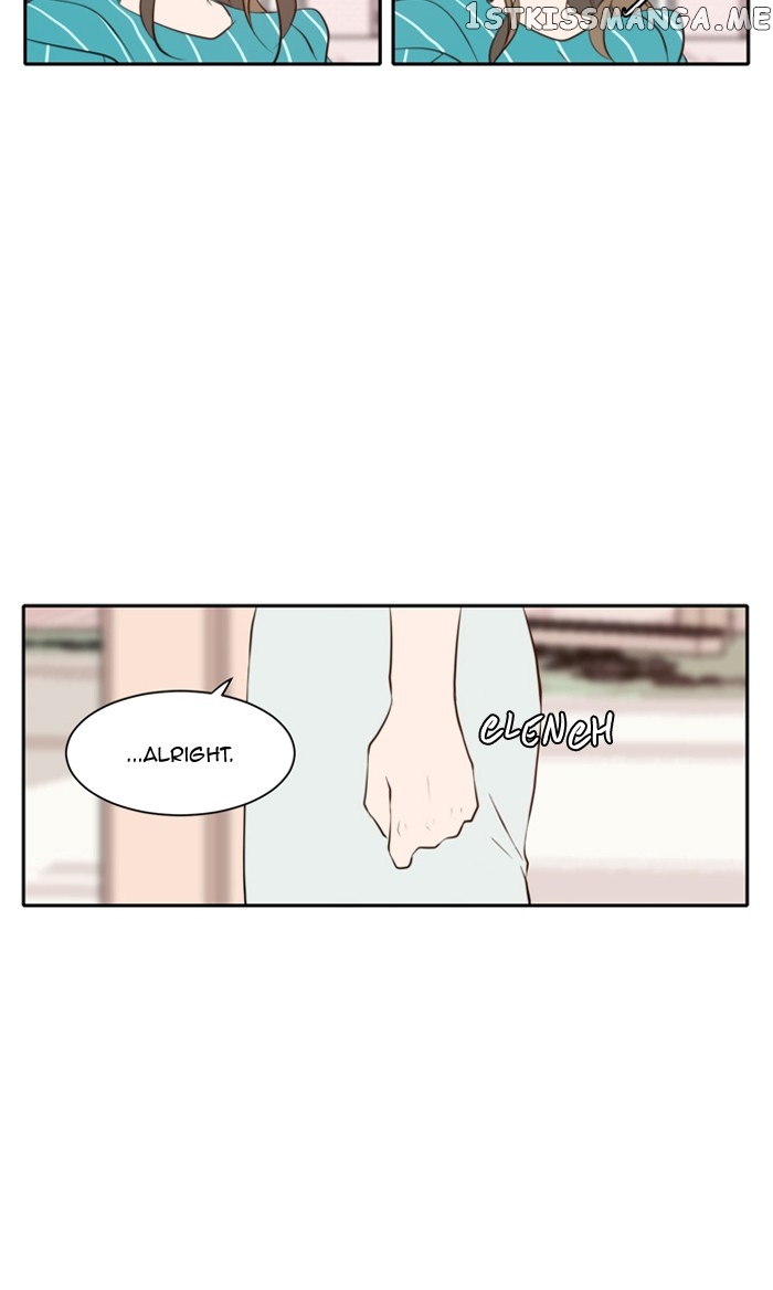 A Good Day to Be a Dog chapter 30 - page 11