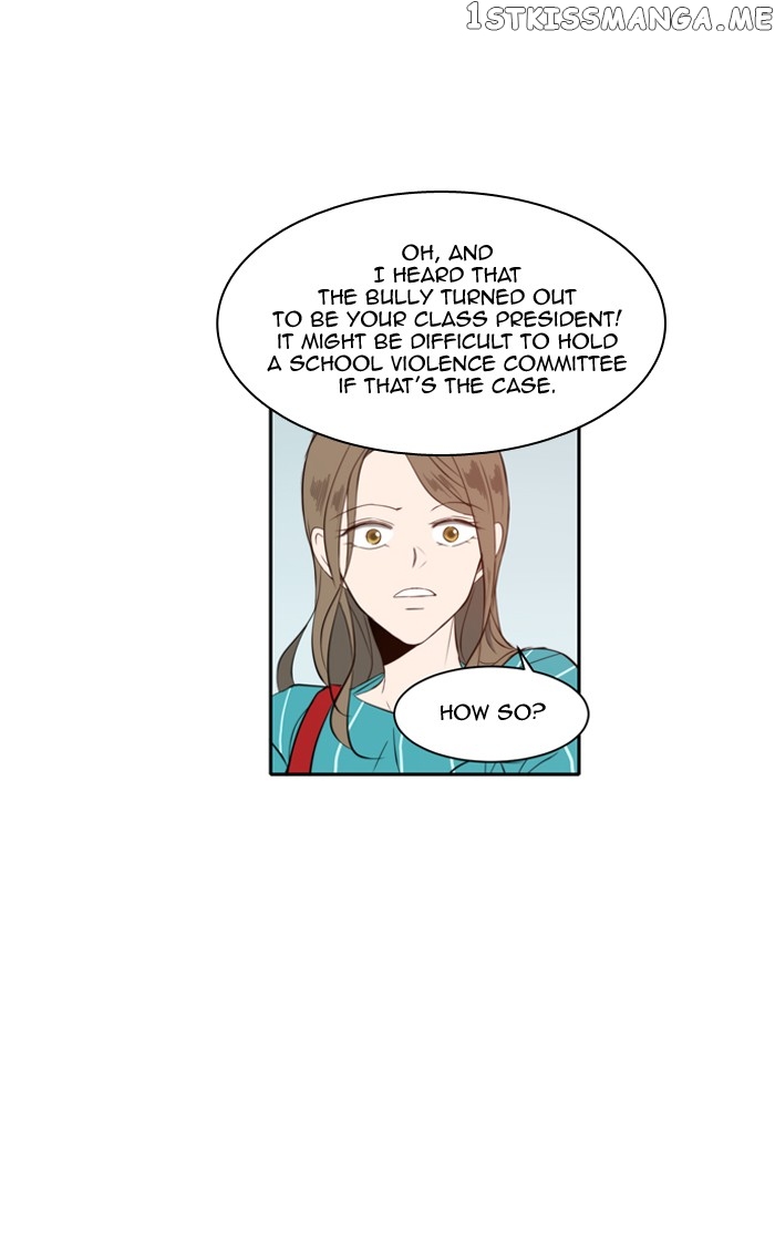 A Good Day to Be a Dog chapter 30 - page 3