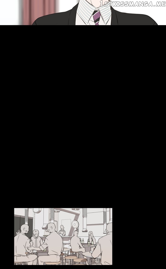 A Good Day to Be a Dog chapter 30 - page 30