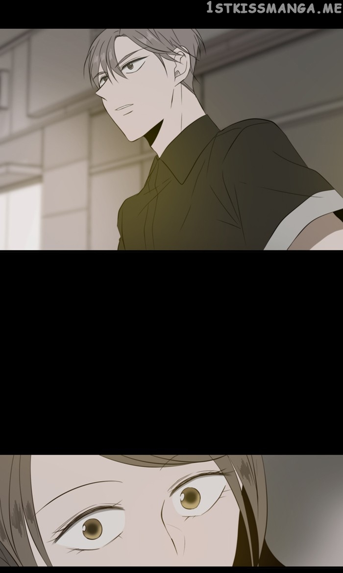 A Good Day to Be a Dog chapter 30 - page 36